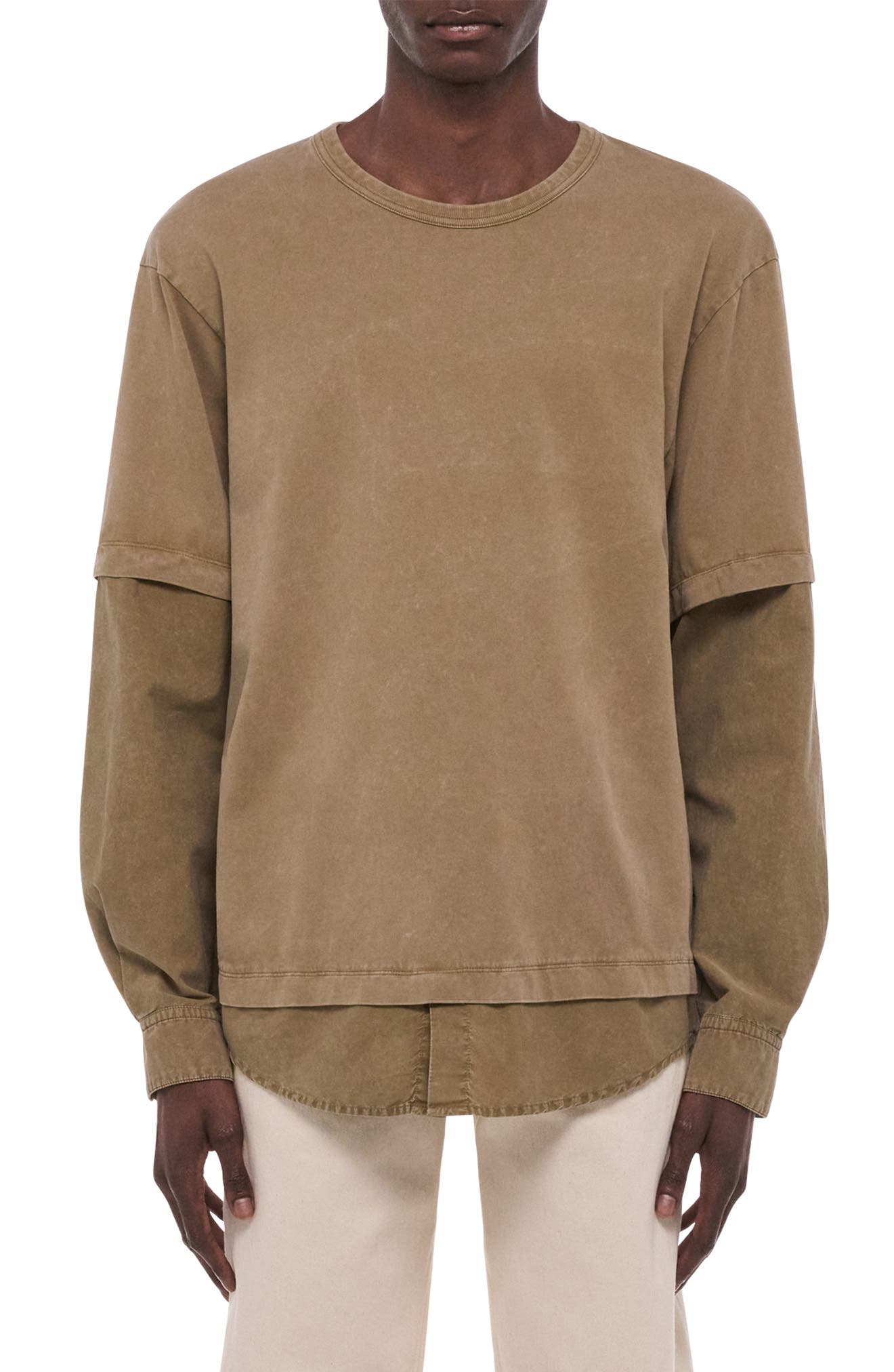 selected OCHRE