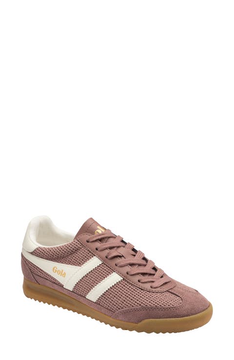 Tornado Zephyr Sneaker