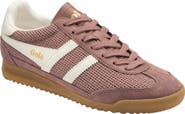 Gola Tornado Zephyr Sneaker