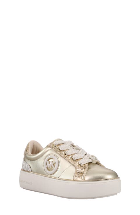 Kids' Jordana Finn Sneaker