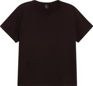 LESET The Margo Tee
