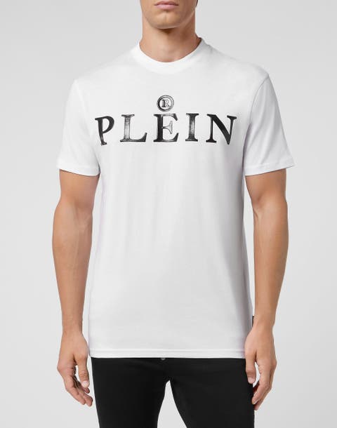 T-Shirt Round Neck Unisex