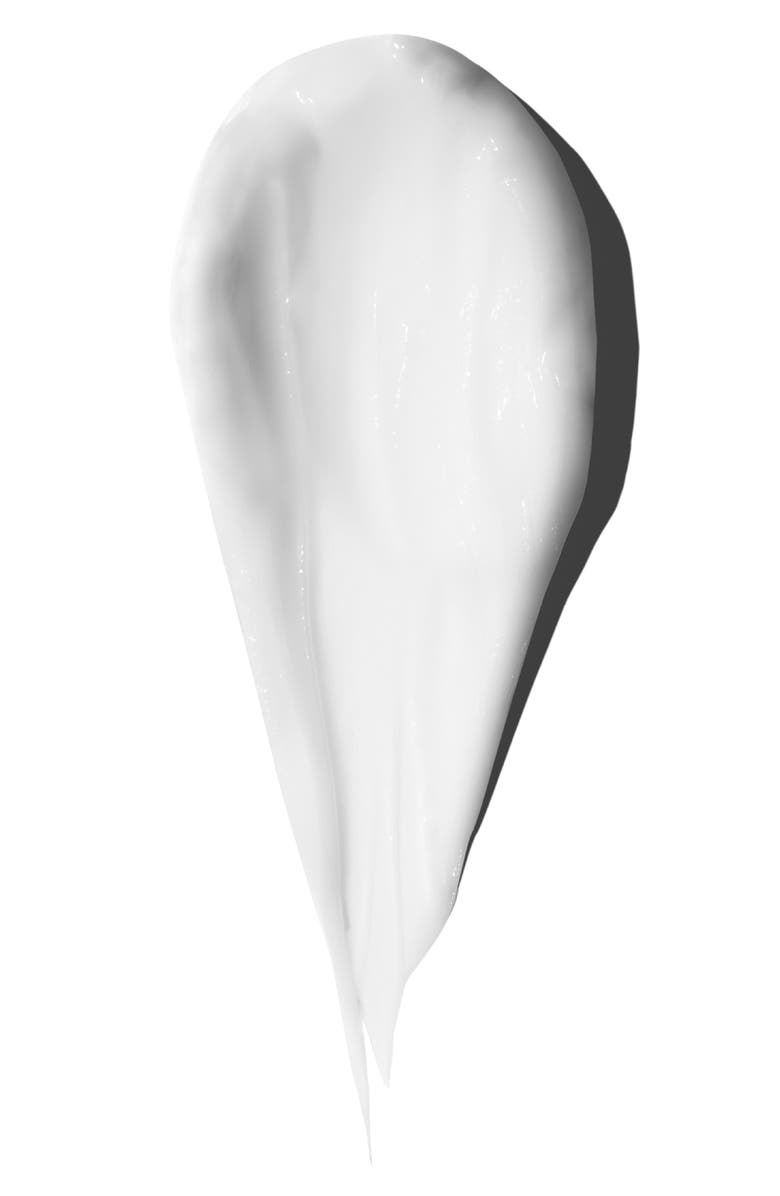 ASYSTEM Daily Defense Moisturizer SPF 30, Alternate, color, 