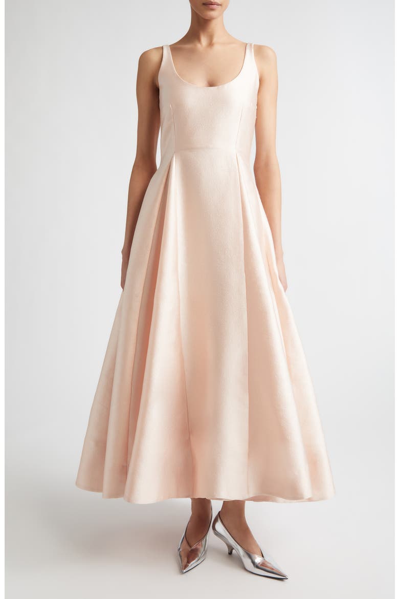 Charles Dress, Main, color, BLUSH PINK