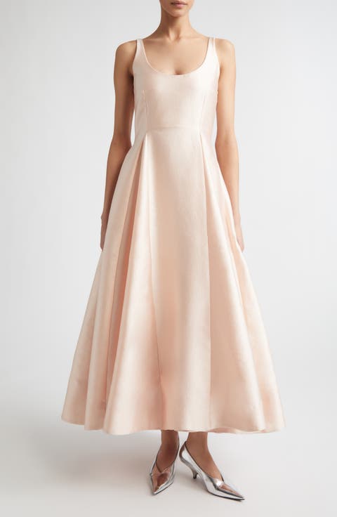 Charles Dress