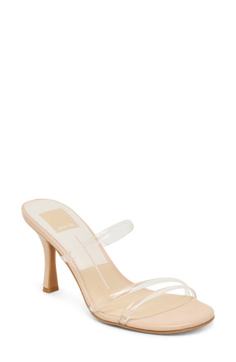 Lynton Sandal (Women)