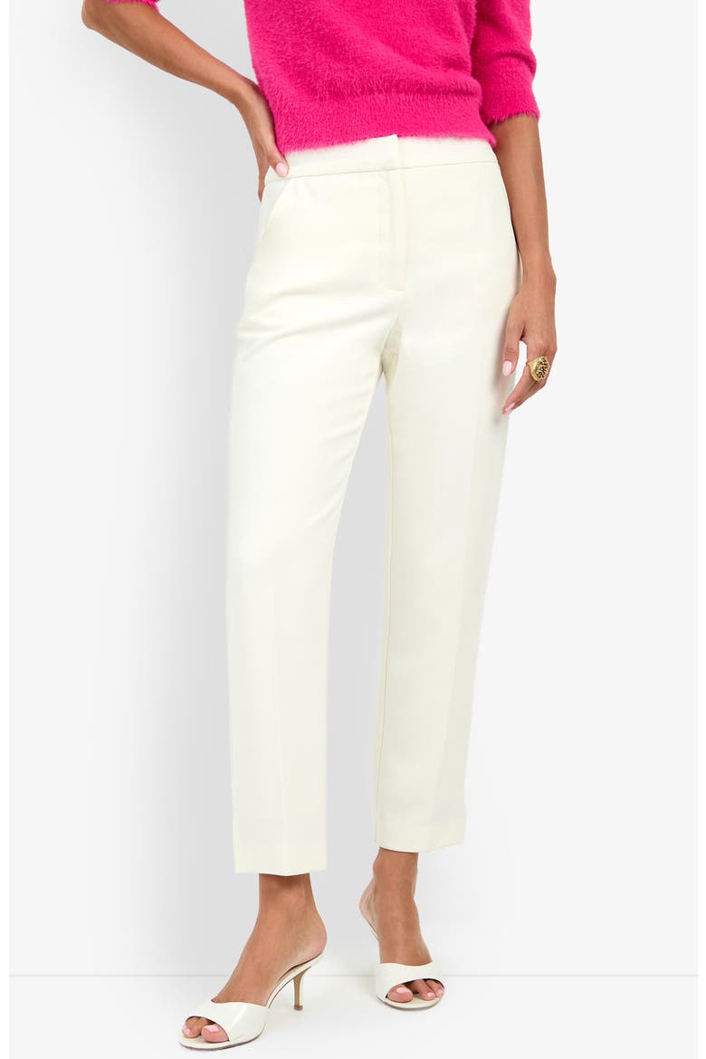 Arno Pant, Alternate, color, Winter White