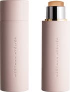 Westman Atelier Vital Skin Foundation Stick
