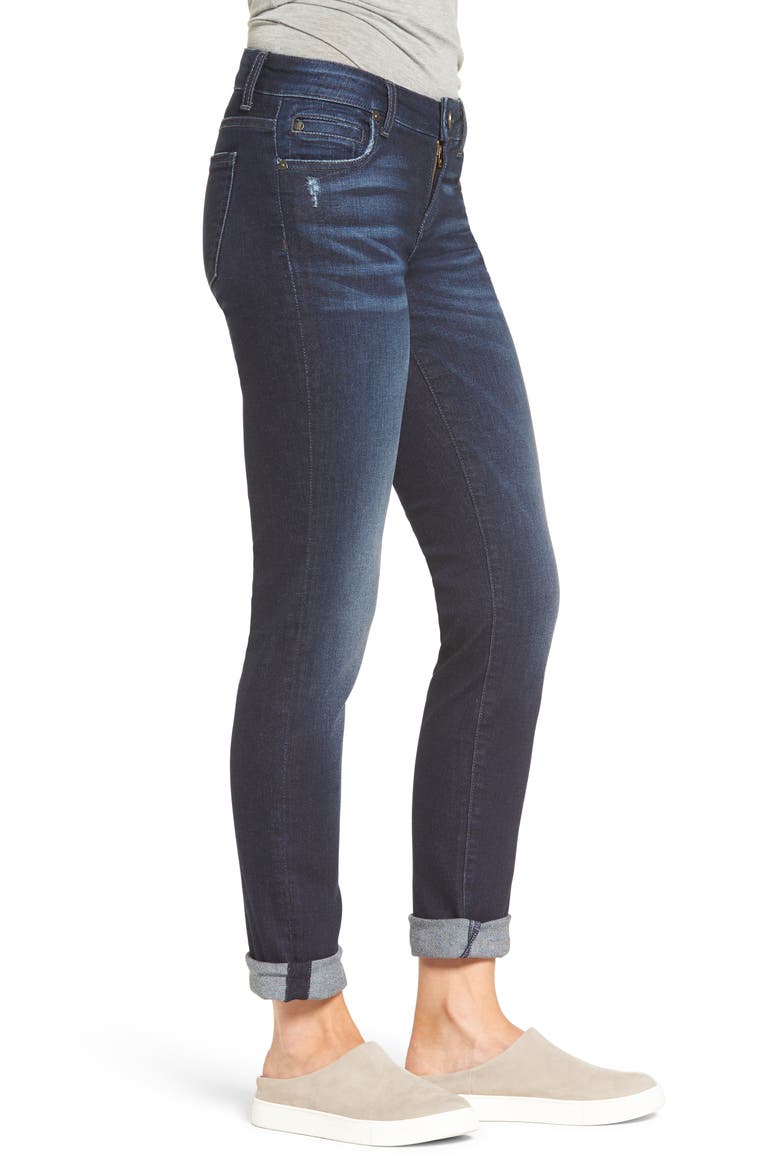Catherine Boyfriend Jeans, Alternate, color, VOGUE