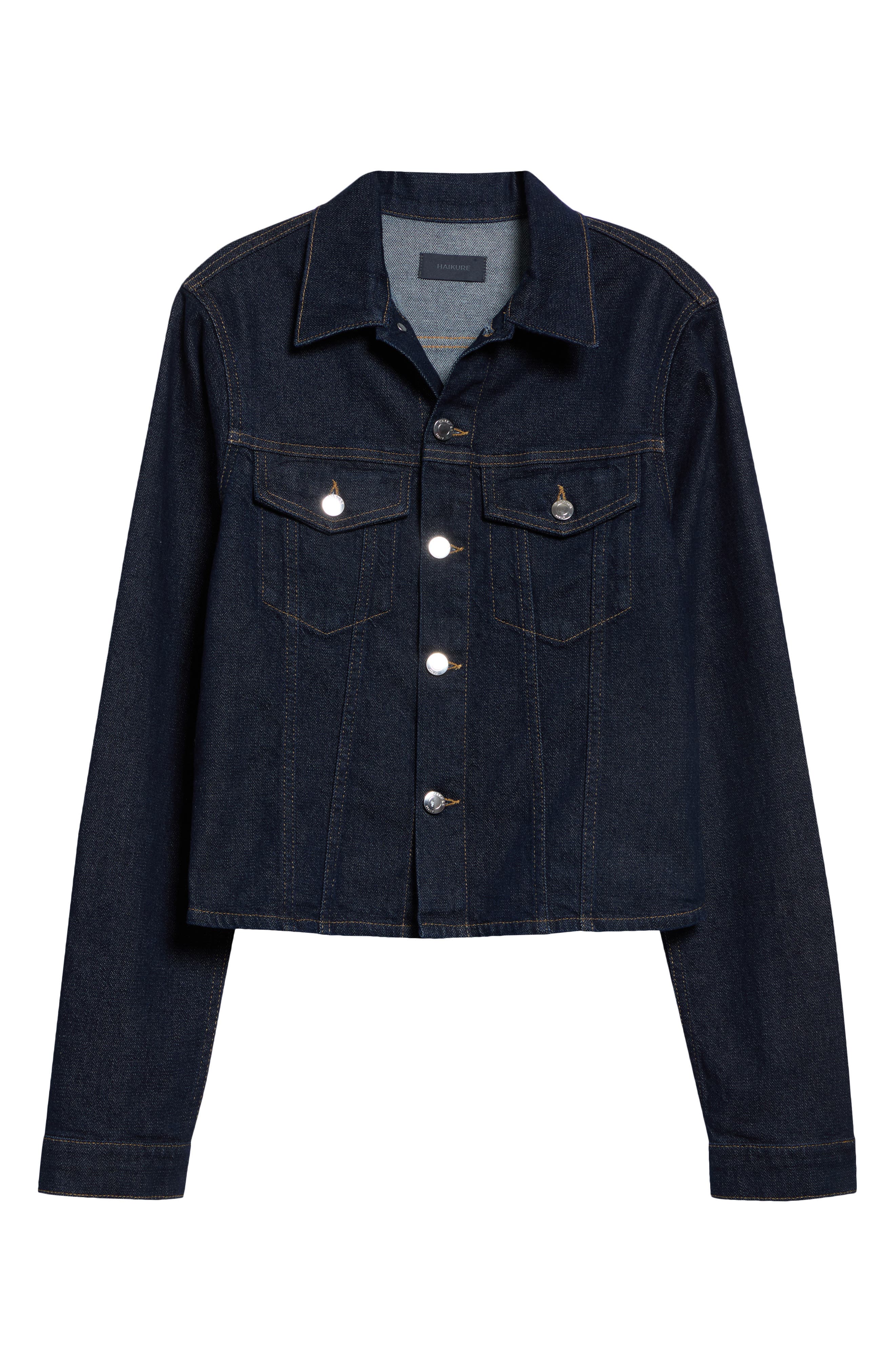 selected NORMAL WASH