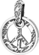 Good Art Hlywd Men's Wishful Thinking Pendant