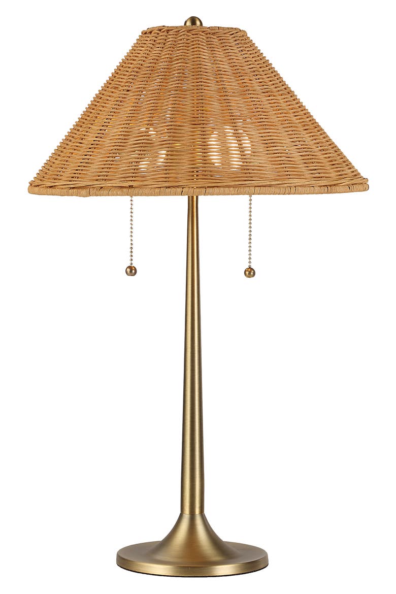 Viana Table Lamp, Alternate, color, NO COLOR