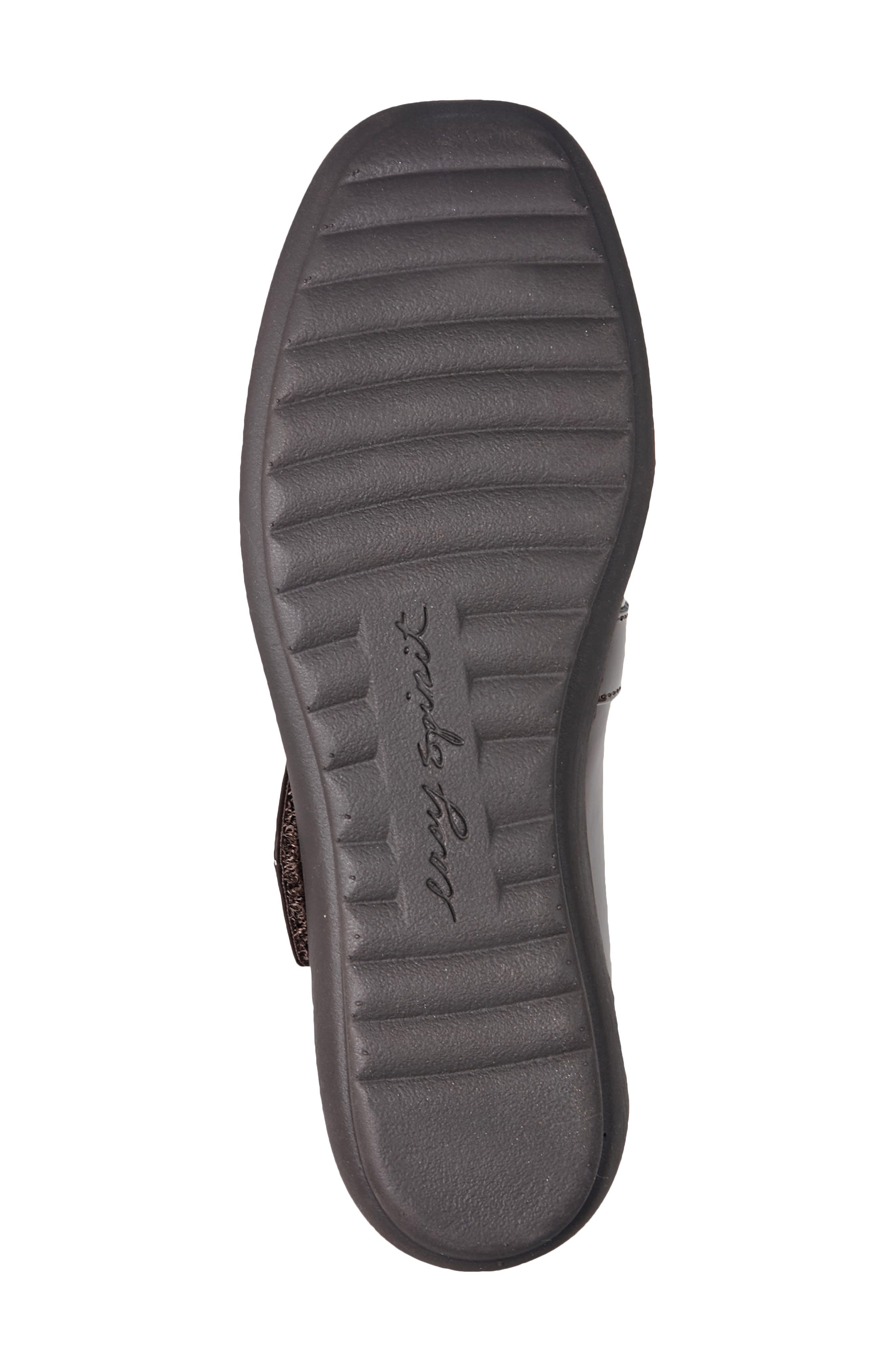 Easy Spirit Aranza Wedge Mary Jane, Alternate, color, 