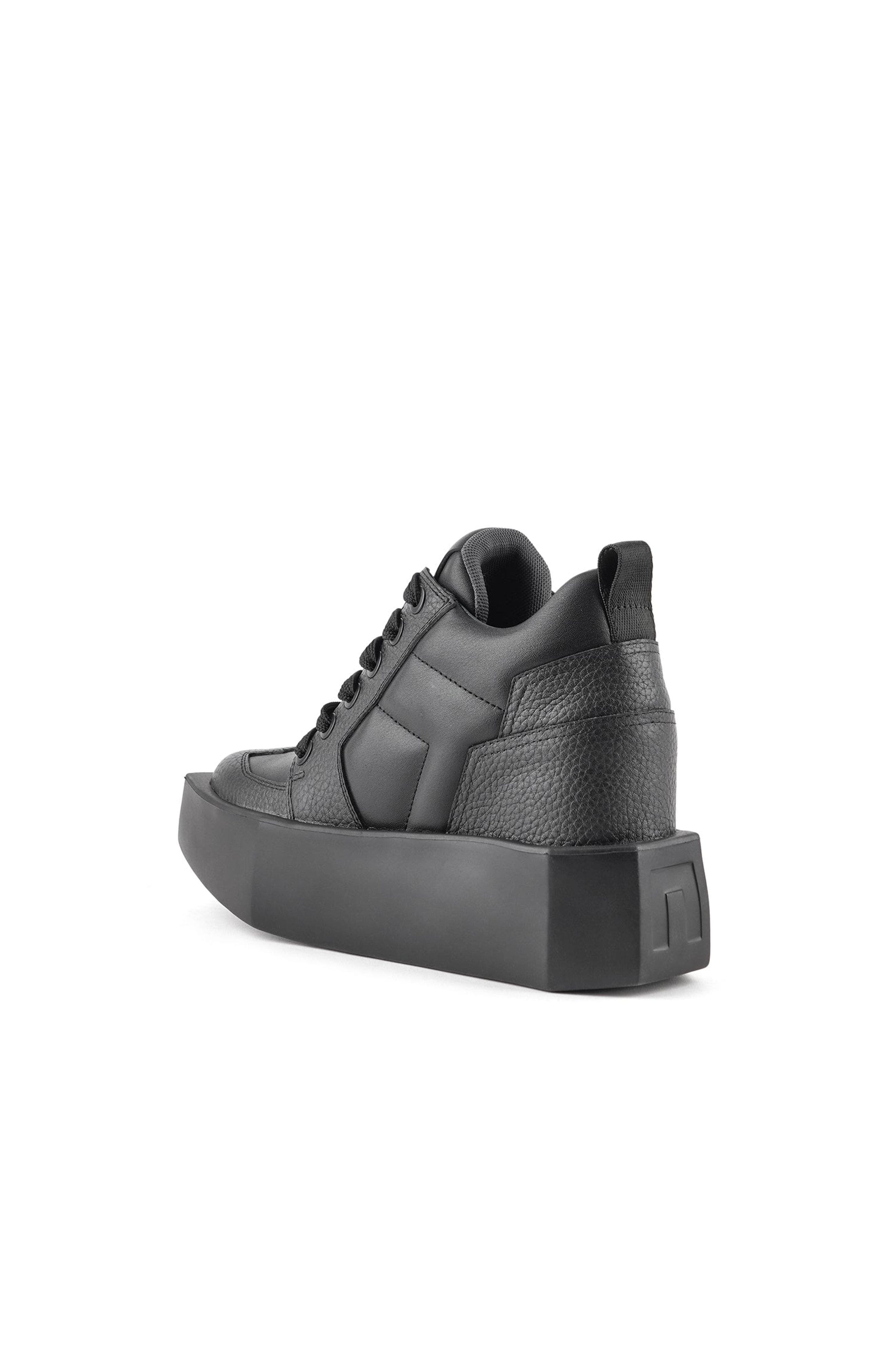 United Nude Stone Court Mid (Women) | Nordstrom