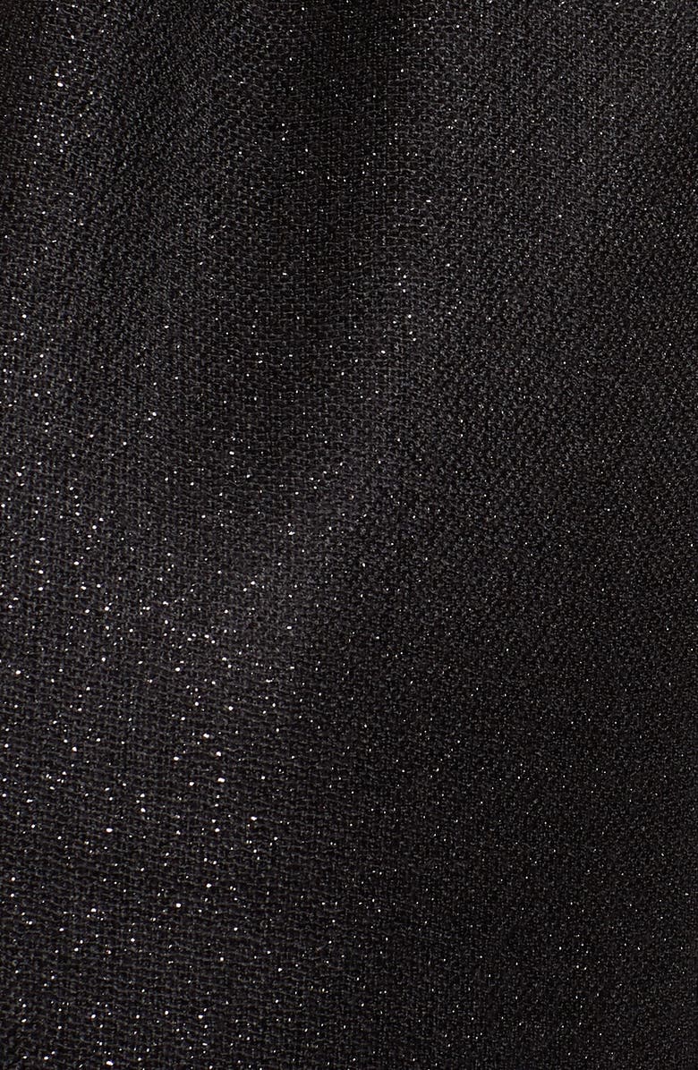 Glint Metallic Lightweight Wrap, Alternate, color,