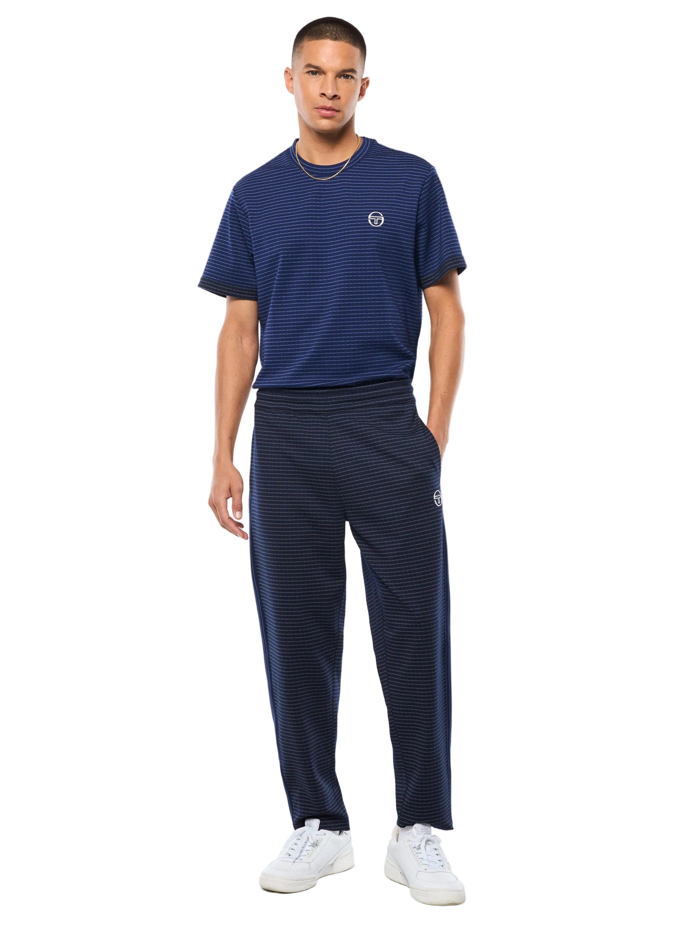 Rete Track Pant - image 3