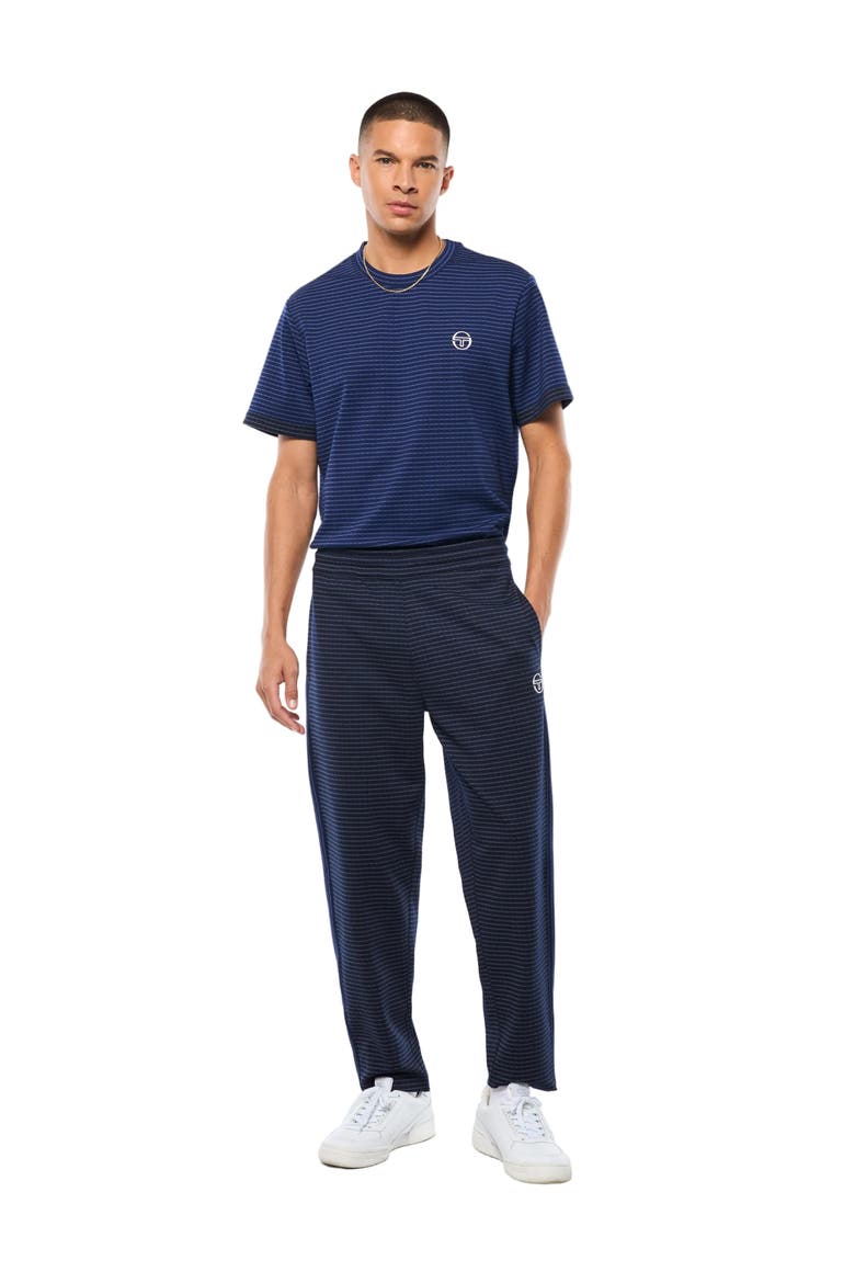 Rete Track Pant, Alternate, color, MARITIME BLUE
