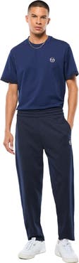 Sergio Tacchini Rete Track Pant