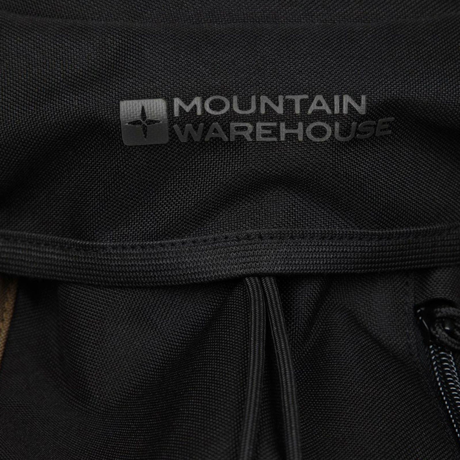Ventura 10.5gal Knapsack, Alternate, color, Khaki Green