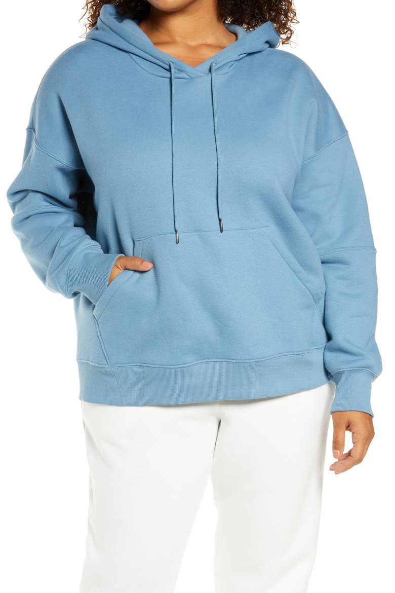 Cara Hoodie, Main, color, BLUE VEIL
