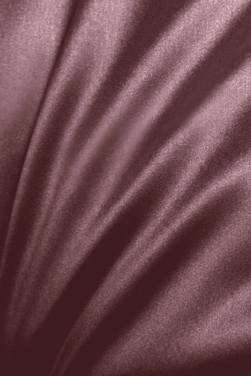 Blissy Mulberry Silk Pillowcase