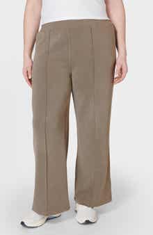 Sweaty Betty Sand Wash Cloud Weight Track Pants