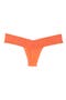  Orange Sparkle