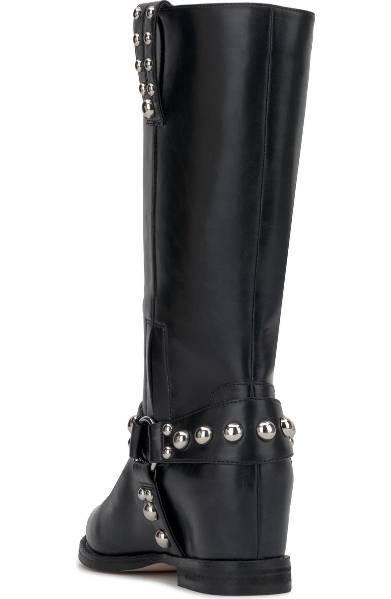 Jessica Simpson Milley Boot, Alternate, color,