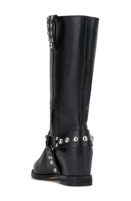 Jessica Simpson Milley Boot