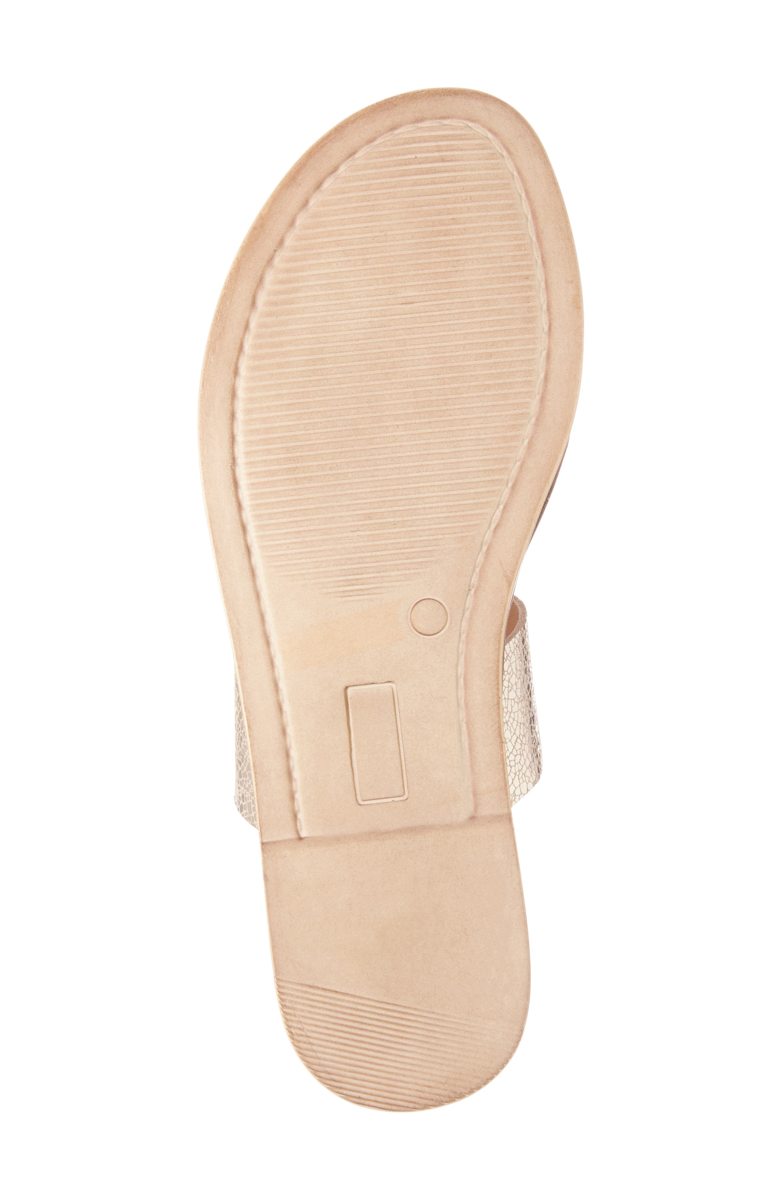 Bella Vita Imo Slide Sandal, Alternate, color, 