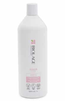 Colorlast Conditioner
