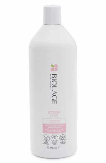 Colorlast Conditioner