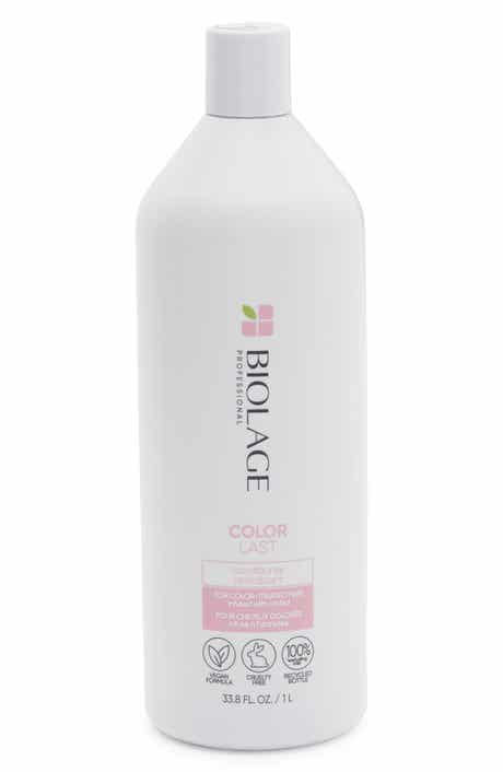 Colorlast Conditioner