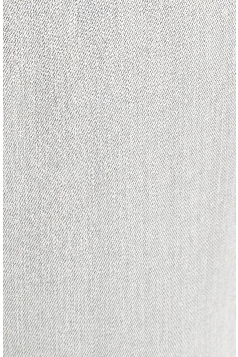 Alina Release Hem Stretch Ankle Jeans, Alternate, color, REIMS