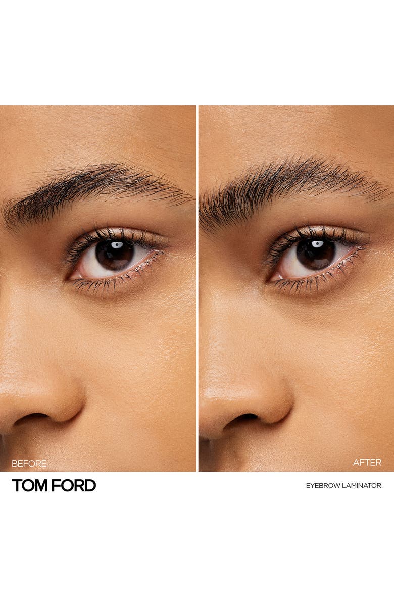 TOM FORD Eyebrow Laminator, Alternate, color, 