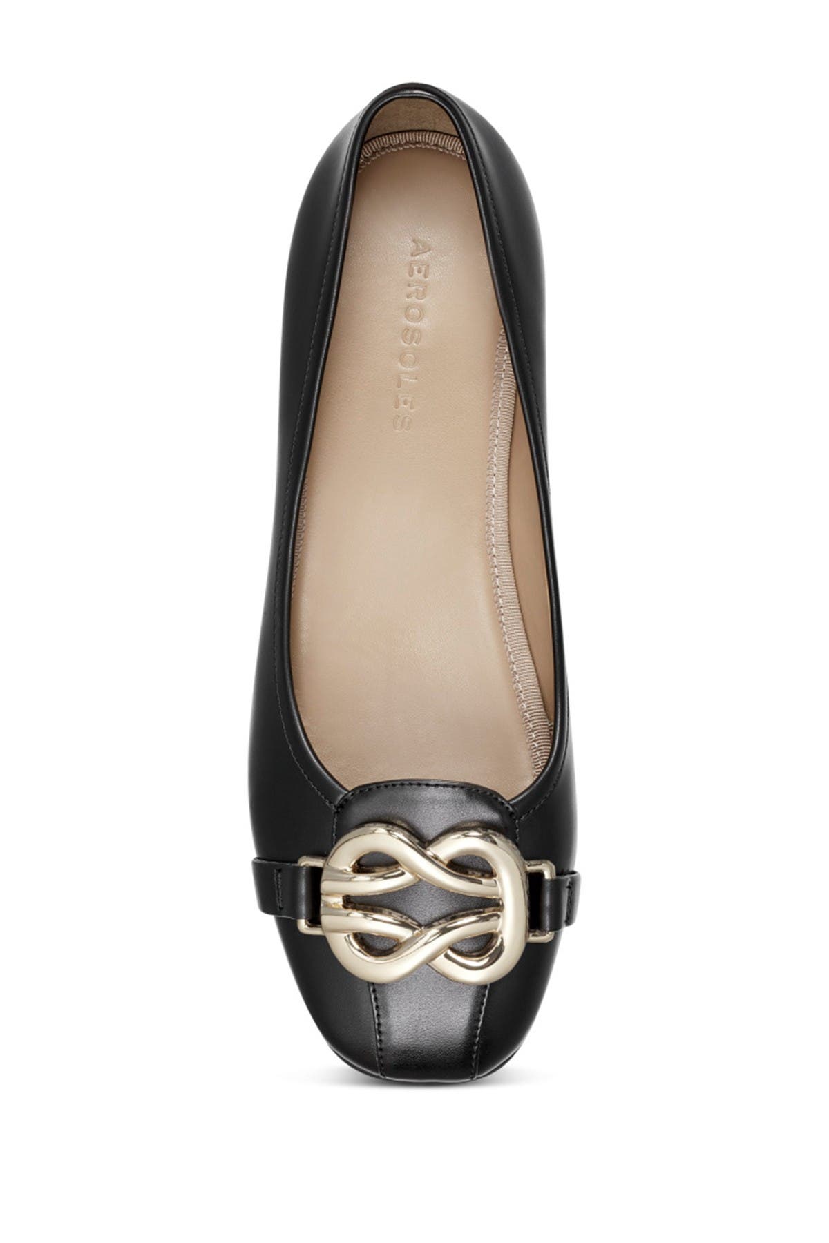 Aerosoles Camryn Wedge Pump, Alternate, color, 