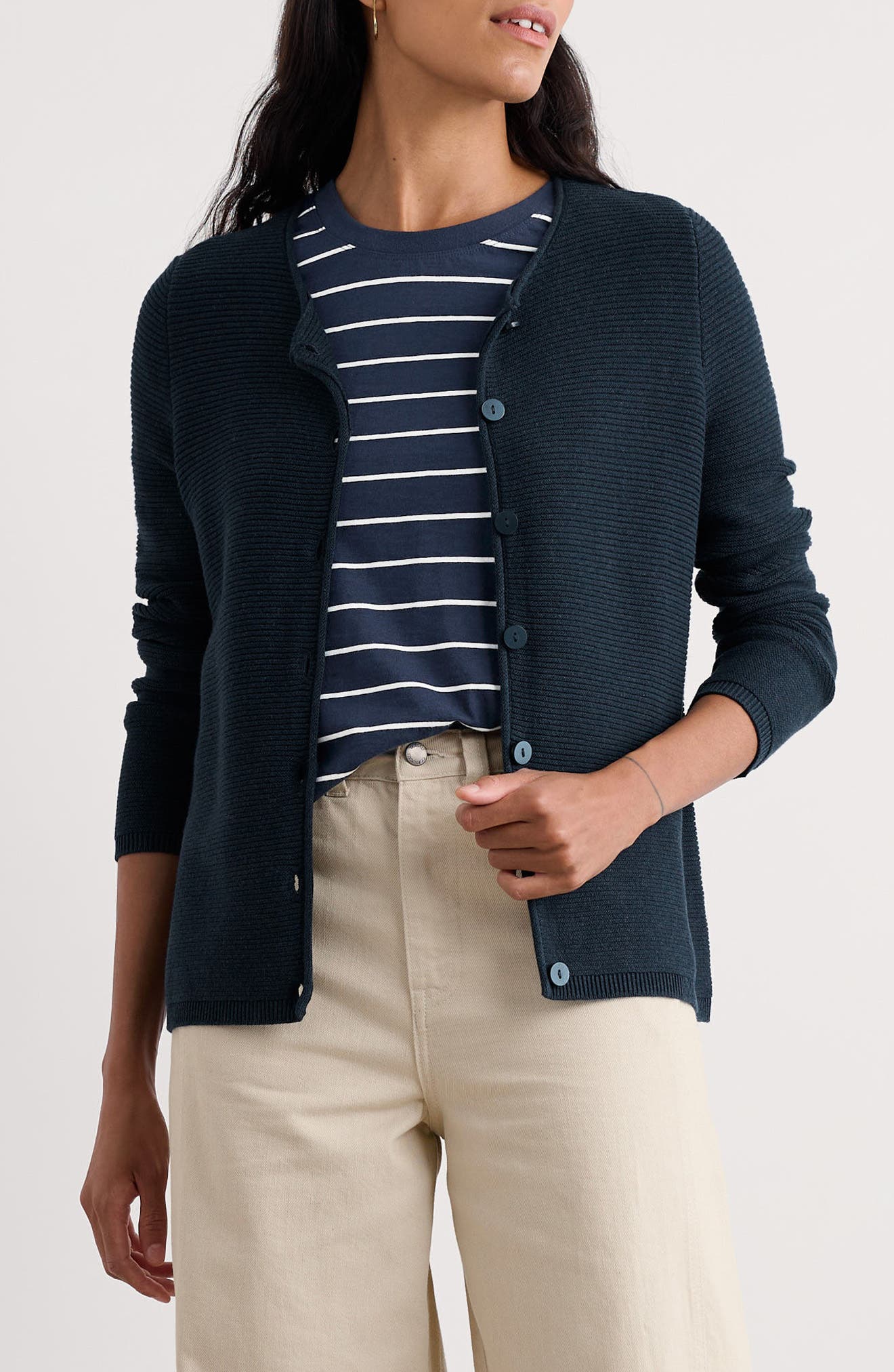 selected MARITIME