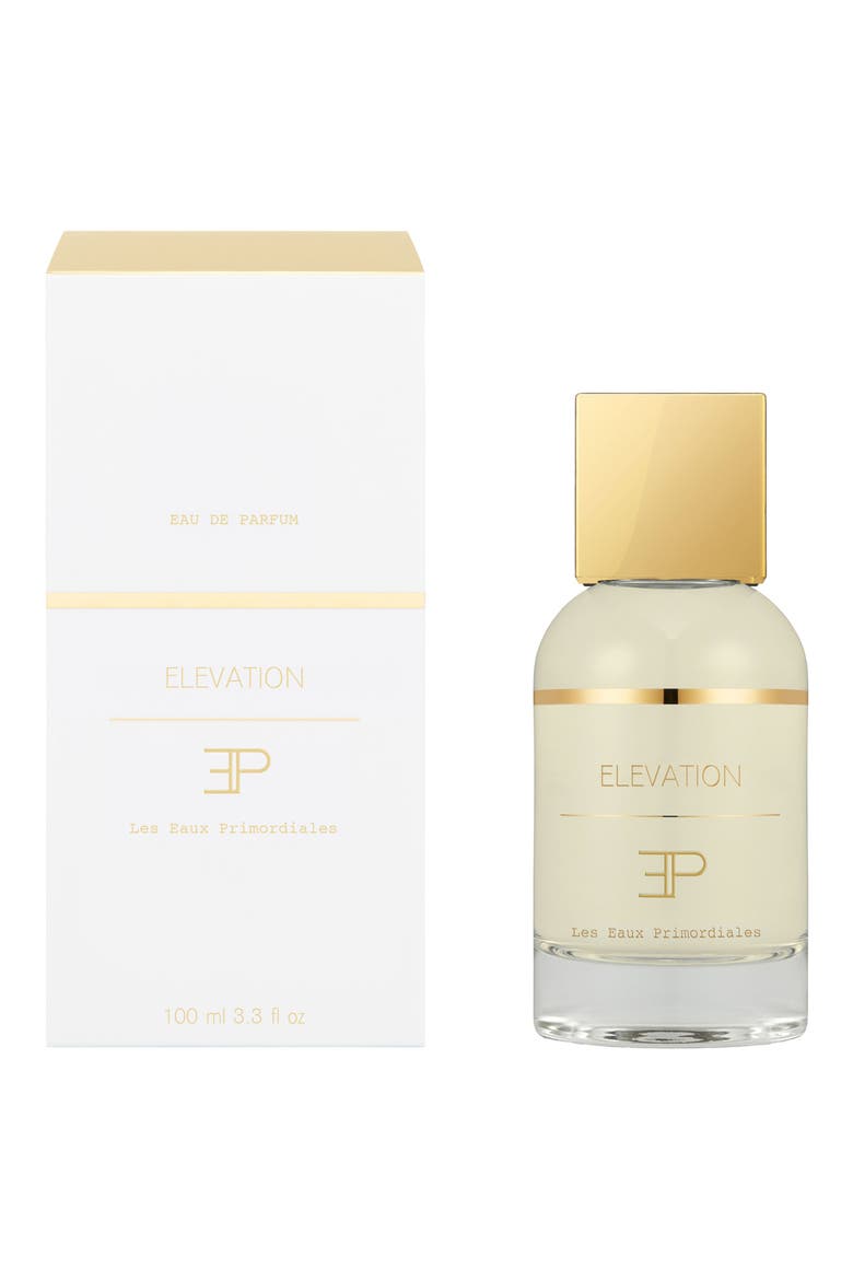 Elevation Eau de Parfum, Alternate, color, NO COLOR