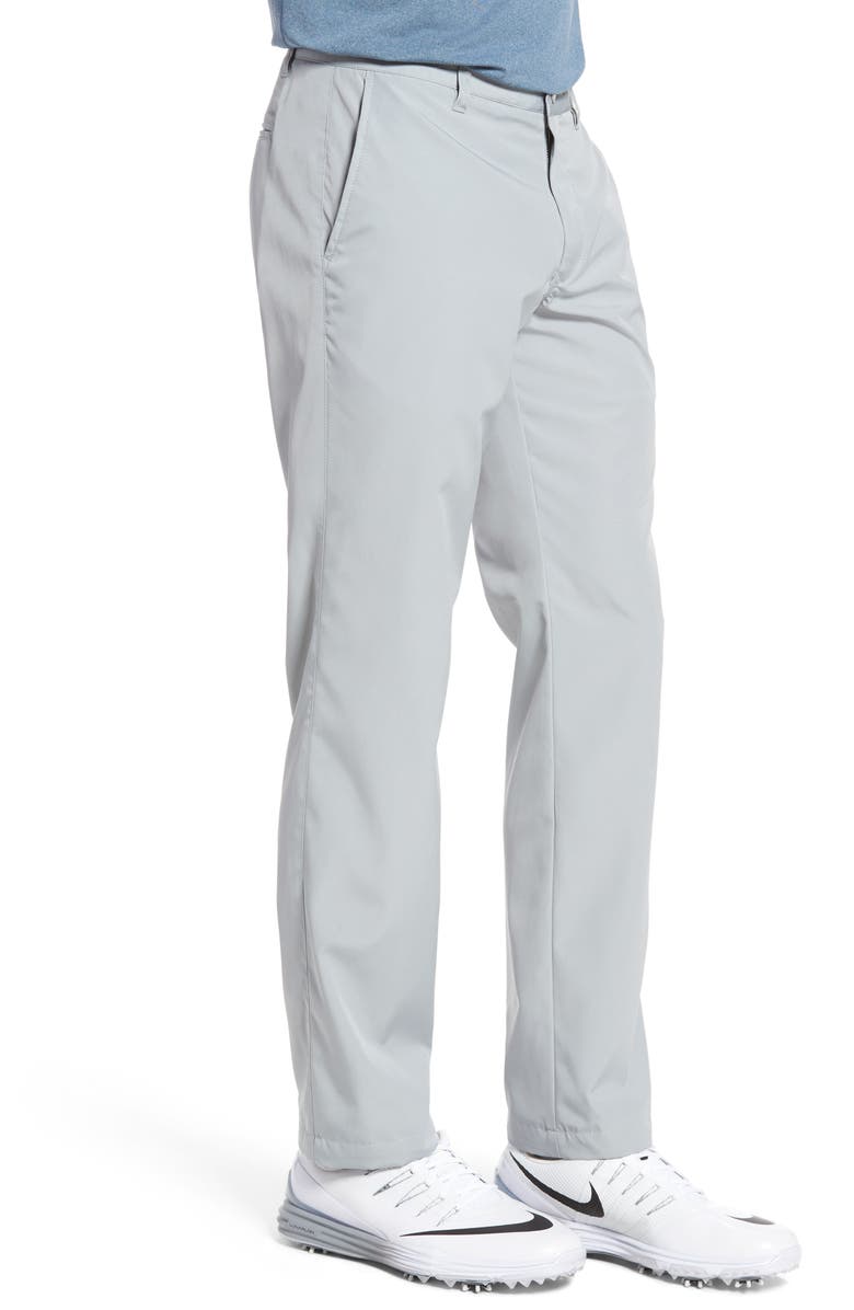Bonobos Lightweight Highland Slim Fit Golf Pants, Alternate, color, 