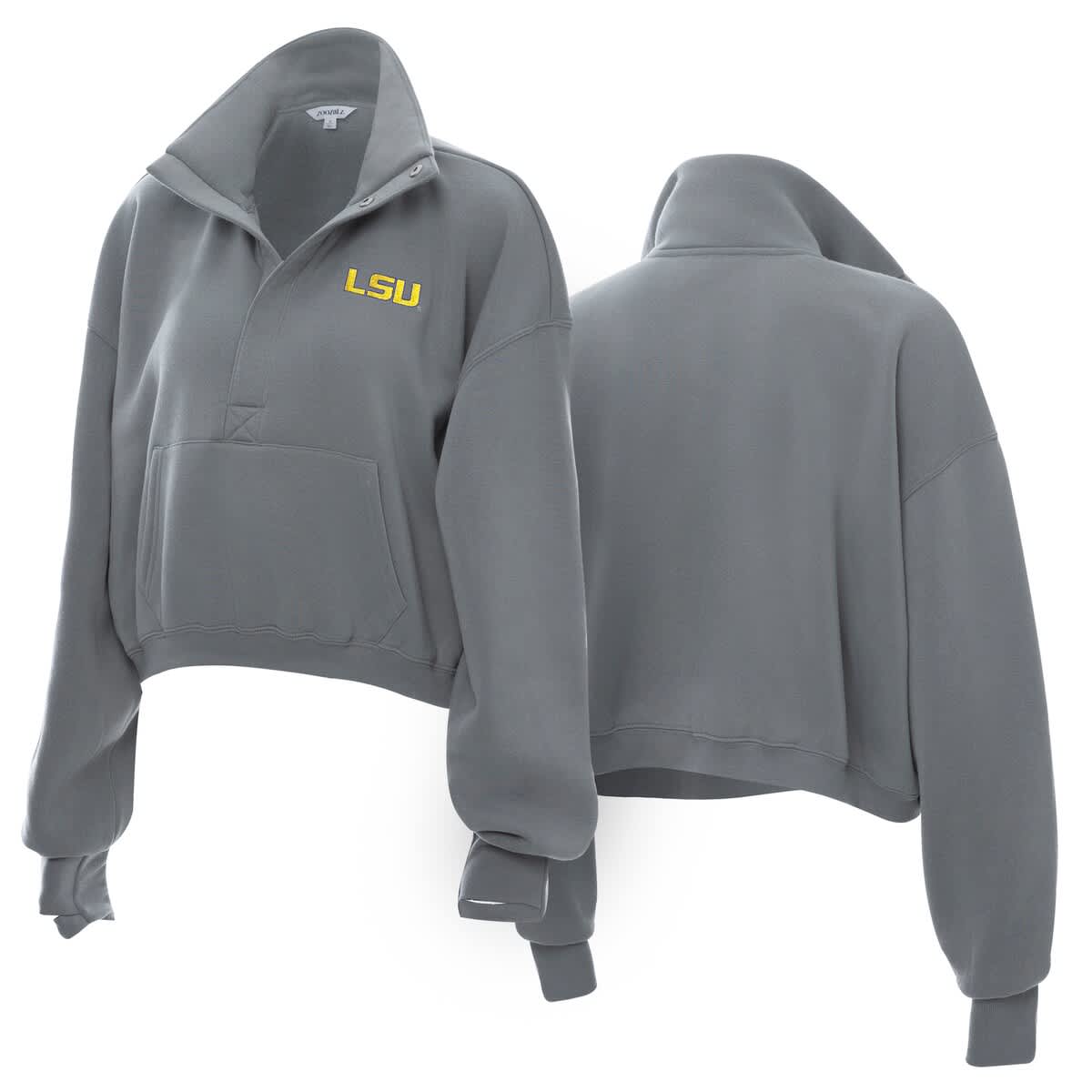 selected Gray