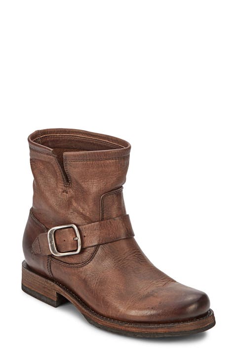 Veronica Bootie (Women)