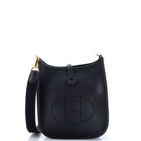 Evelyne Bag Gen III Clemence TPM