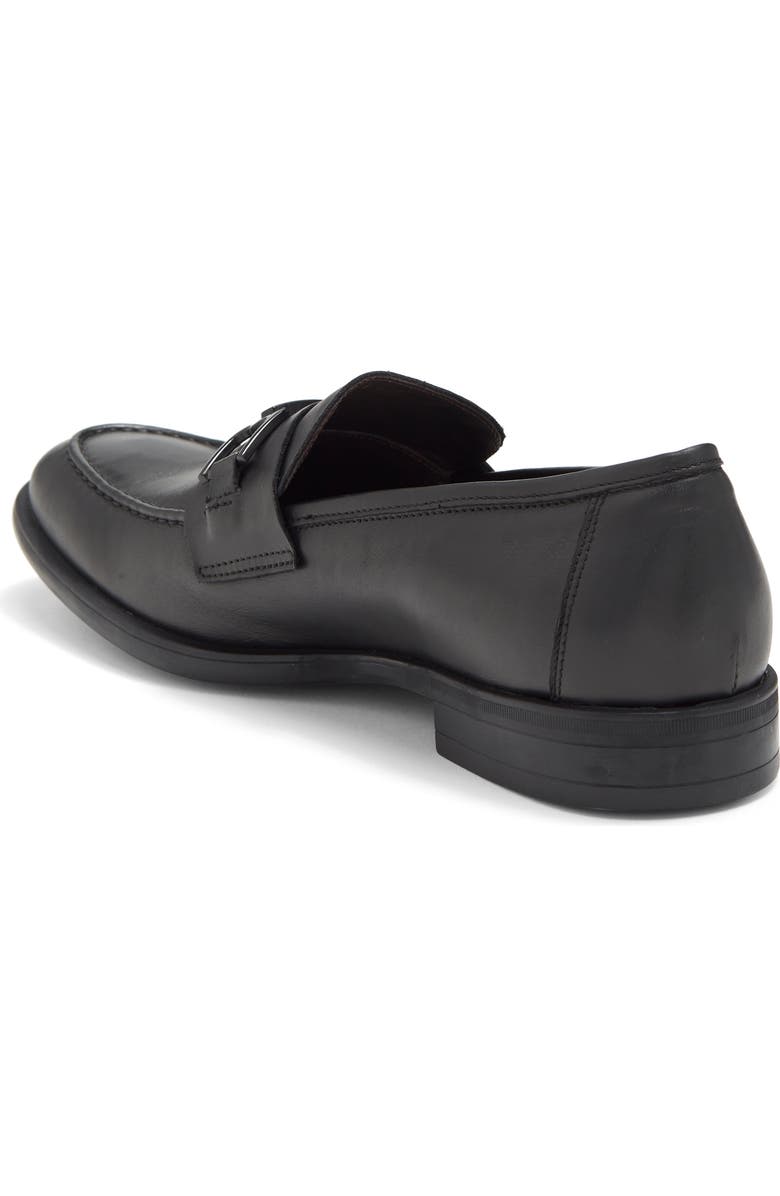 Bruno Magli Rego Bit Loafer, Alternate, color,