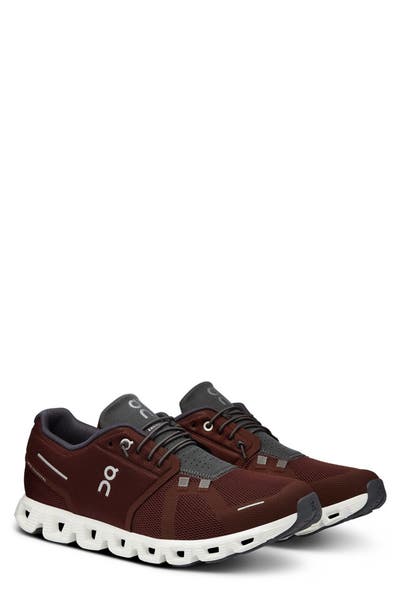 style board product image