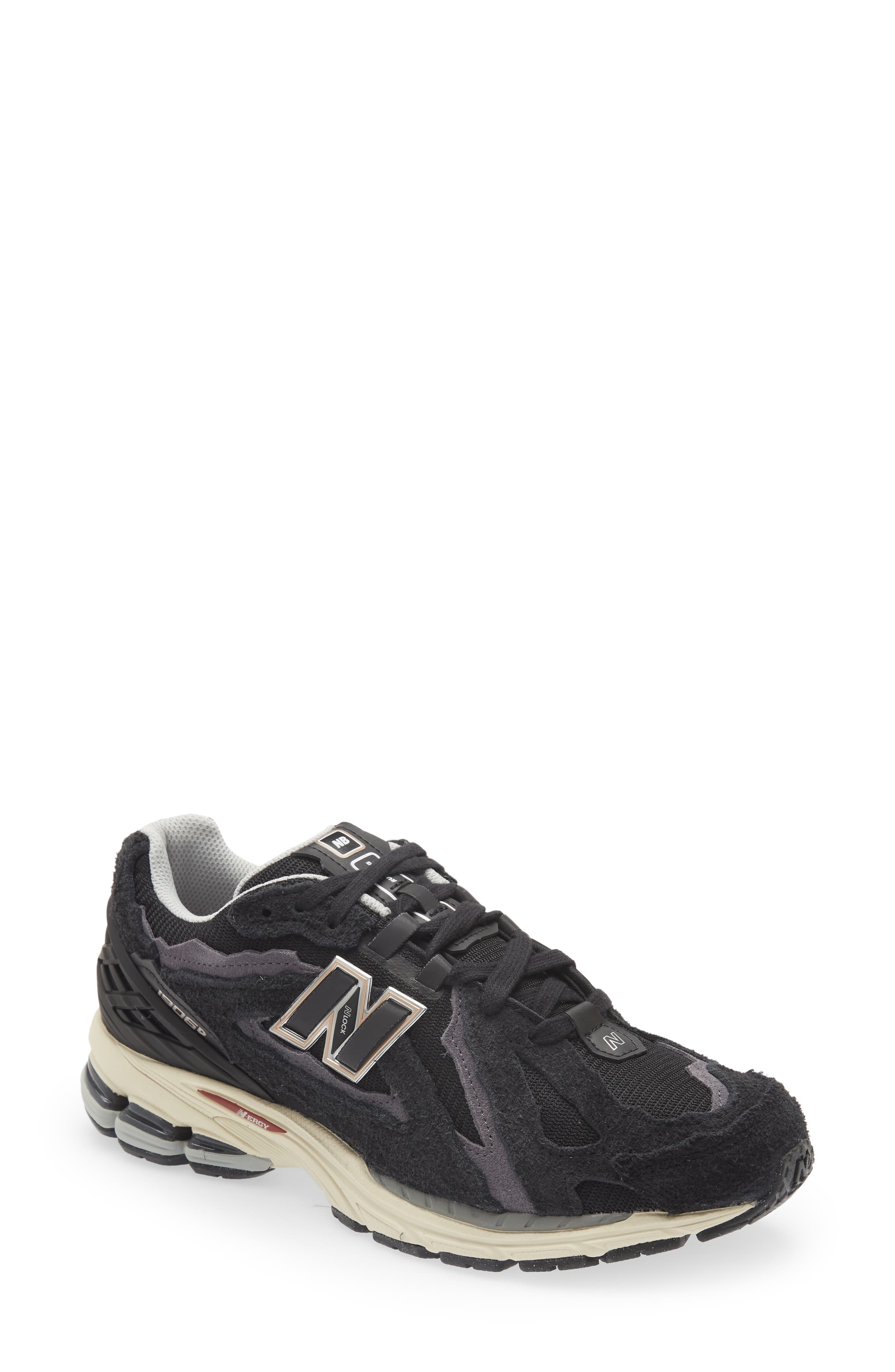 New Balance 1906D Running Shoe, Main, color, 