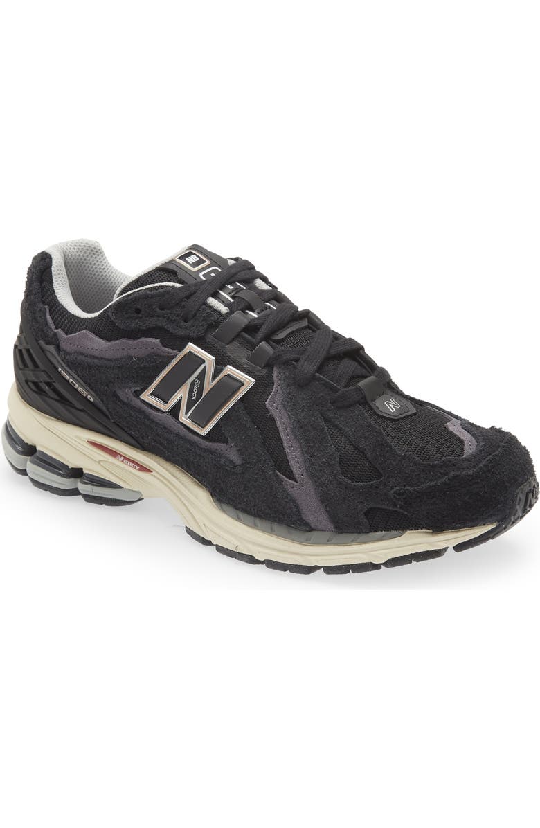 New Balance 1906D Running Shoe, Main, color,