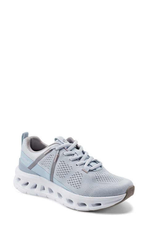 Rowan Sneaker (Women)
