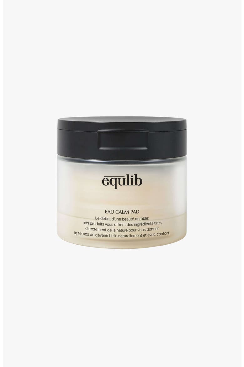 Eau Calm Pad, Main, color, None