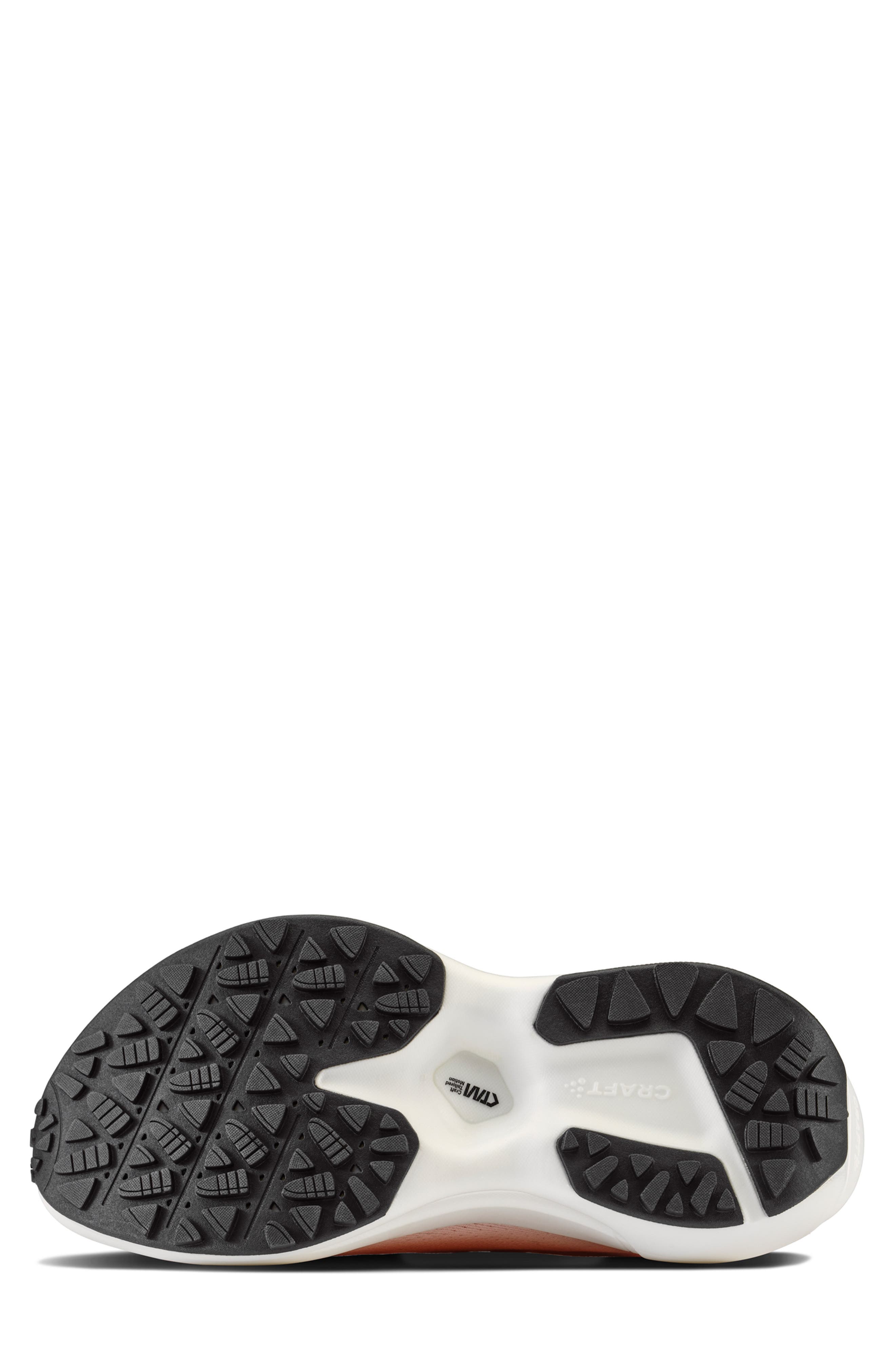 Nordlite Ultra Running Shoe, Alternate, color, ASH WHITE-N LIGHT