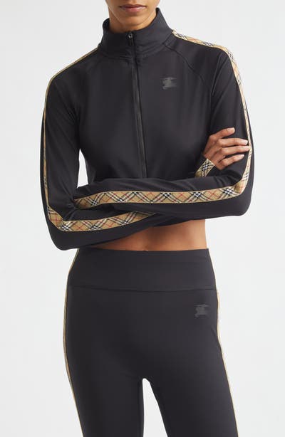style board product image
